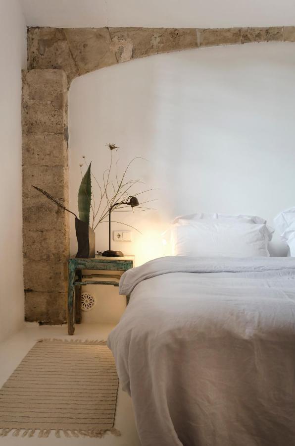 Agroturismo Son Viscos Valldemossa Kültér fotó