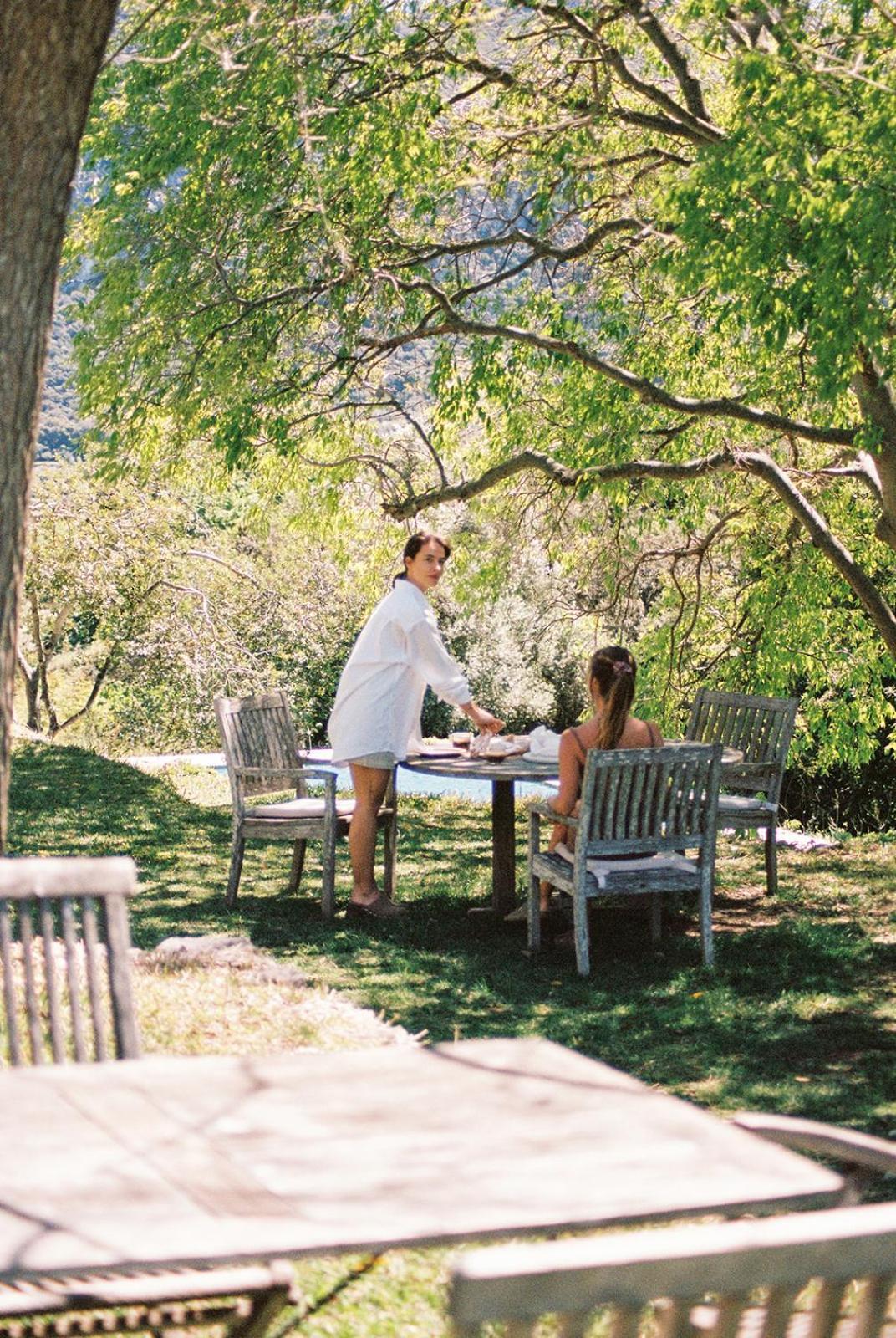 Agroturismo Son Viscos Valldemossa Kültér fotó